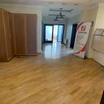 Kirayə (aylıq) 3 otaqlı Ofis, Nizami metrosu, Yasamal rayonu 14