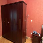 Аренда 3 комнатная Новостройка, м. Хетаи метро, Хетаи район 15