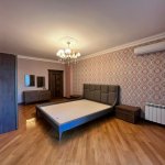 Продажа 3 комнатная Новостройка, м. Ази Асланова метро, пос. А.Асланов, Хетаи район 3