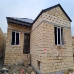 Продажа 3 комнат Дома/Виллы, Масазыр, Абшерон район 1
