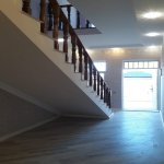 Satılır 4 otaqlı Həyət evi/villa, Masazır, Abşeron rayonu 16