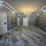 Satılır 2 otaqlı Köhnə Tikili, 20 Yanvar metrosu, Nəsimi rayonu 5