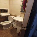 Kirayə (aylıq) 1 otaqlı Yeni Tikili, Həzi Aslanov metrosu, H.Aslanov qəs., Xətai rayonu 8