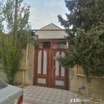 Satılır 3 otaqlı Bağ evi, Əhmədli metrosu, Hövsan qəs., Suraxanı rayonu 12
