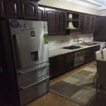 Kirayə (aylıq) 4 otaqlı Yeni Tikili, Elmlər akademiyası metrosu, Yasamal rayonu 13