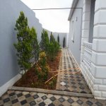 Продажа 4 комнат Дача, Мярдякан, Хязяр район 7
