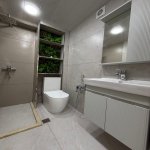 Продажа 2 комнатная Вторичка, м. Ази Асланова метро, Хетаи район 15