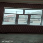 Satılır 5 otaqlı Həyət evi/villa, Masazır, Abşeron rayonu 4