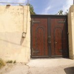 Satılır 3 otaqlı Həyət evi/villa, Maştağa qəs., Sabunçu rayonu 13