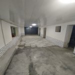 Satılır 7 otaqlı Həyət evi/villa, Maştağa qəs., Sabunçu rayonu 21