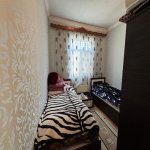 Satılır 4 otaqlı Həyət evi/villa, Zabrat qəs., Sabunçu rayonu 7