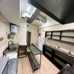 Kirayə (aylıq) Obyekt, Memar Əcəmi metrosu, Nəsimi rayonu 6