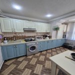 Продажа 3 комнат Вторичка Сумгайыт 9