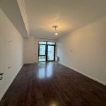 Satılır 4 otaqlı Yeni Tikili, İnşaatçılar metrosu, Yeni Yasamal qəs., Yasamal rayonu 9