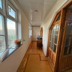 Kirayə (aylıq) 3 otaqlı Köhnə Tikili, Həzi Aslanov metrosu, Xətai rayonu 9