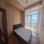 Аренда 3 комнат Новостройка, м. Нариман Нариманов метро, пос. Монтин, Наримановский р-н район 5