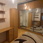 Kirayə (aylıq) 3 otaqlı Yeni Tikili, Əhmədli metrosu, Xətai rayonu 11