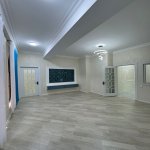 Satılır 2 otaqlı Yeni Tikili Xırdalan 1