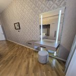 Kirayə (aylıq) 3 otaqlı Yeni Tikili, Nəriman Nərimanov metrosu, Nərimanov rayonu 5