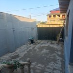 Satılır 4 otaqlı Həyət evi/villa, Masazır, Bravo Masazır, Abşeron rayonu 4