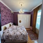 Satılır 5 otaqlı Həyət evi/villa, Masazır, Abşeron rayonu 3