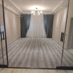 Продажа 3 комнатная Новостройка, м. Нариман Нариманов метро, Наримановский р-н район 9