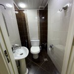 Satılır 3 otaqlı Yeni Tikili, Memar Əcəmi metrosu, 9-cu mikrorayon, Binəqədi rayonu 12