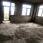 Satılır 3 otaqlı Yeni Tikili, Qara Qarayev metrosu, Nizami rayonu 5