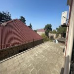 Satılır 5 otaqlı Bağ evi, Sabunçu rayonu 26