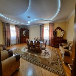 Satılır 9 otaqlı Həyət evi/villa, Masazır, Abşeron rayonu 41