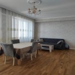 Kirayə (aylıq) 3 otaqlı Yeni Tikili, Yeni Günəşli qəs., Suraxanı rayonu 3