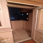 Kirayə (aylıq) 1 otaqlı Yeni Tikili Xırdalan 13