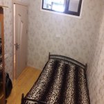 Satılır 2 otaqlı Yeni Tikili Xırdalan 3