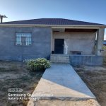 Kirayə (aylıq) 2 otaqlı Yeni Tikili, Dübəndi, Xəzər rayonu 10