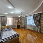 Kirayə (aylıq) 3 otaqlı Yeni Tikili, İnşaatçılar metrosu, Yasamal rayonu 7
