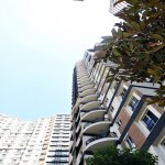 Satılır 2 otaqlı Xarici Əmlak 2