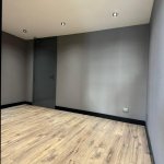 Kirayə (aylıq) 5 otaqlı Ofis, Xətai metrosu, Ağ şəhər, Xətai rayonu 11