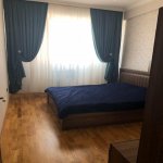 Satılır 2 otaqlı Yeni Tikili Xırdalan 6