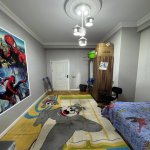 Satılır 3 otaqlı Yeni Tikili, Masazır, Abşeron rayonu 7