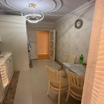 Аренда 3 комнатная Новостройка, м. Мемар Аджеми метро, 9-ый микрорайон, Бинагадинский р-н район 8