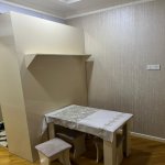 Kirayə (aylıq) 3 otaqlı Yeni Tikili, Gənclik metrosu, Nəsimi rayonu 17