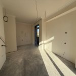 Продажа 3 комнатная Новостройка, м. Гара Гараева метро, Низаминский р-н район 1