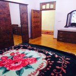 Satılır 7 otaqlı Həyət evi/villa, Azadlıq metrosu, Rəsulzadə qəs., Binəqədi rayonu 18