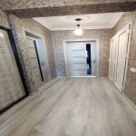 Satılır 2 otaqlı Köhnə Tikili, Həzi Aslanov metrosu, H.Aslanov qəs., Xətai rayonu 11