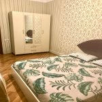 Продажа 4 комнатная Новостройка, İnşaatçılar метро, пос. Ясамал, Baku Mall, Ясамал район 8