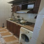 Kirayə (aylıq) 3 otaqlı Köhnə Tikili, 28 May metrosu, Nəsimi rayonu 10