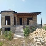Продажа 8 комнат Дача, пос. Билгях, Сабунчу район 8