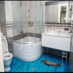 Аренда 4 комнат Новостройка, Хетаи район 20