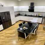 Satılır 3 otaqlı Həyət evi/villa, İnşaatçılar metrosu, Yeni Yasamal qəs., Yasamal rayonu 17