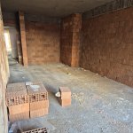 Продажа 2 комнатная Новостройка, 3 двор район 8